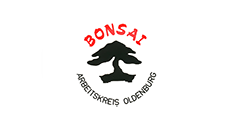 Bonsai Arbeitskreis Oldenburg