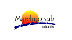 MarelinoSub - Tauchschule in Madonna delle Grazie, Capoliveri, Elba, Toskana