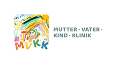 Mutter-Vater-Kind-Klinik, Wiefelstede · Herzlich willkommen